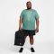 Nike Utility Speed hátizsák  27 liter