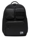 Nike Utility Power férfi hátizsák  33 liter