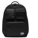 Nike Utility Power férfi hátizsák  33 liter