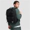 Nike Utility Power férfi hátizsák  33 liter