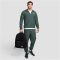 Nike Utility Power férfi hátizsák  33 liter
