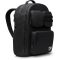 Nike Utility Power férfi hátizsák  33 liter