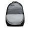 Nike Utility Power férfi hátizsák  33 liter