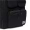 Nike Utility Power férfi hátizsák  33 liter