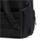 Nike Utility Power férfi hátizsák  33 liter
