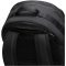 Nike Utility Power férfi hátizsák  33 liter