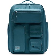 Nike Utility Elite férfi hátizsák 37 liter
