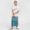 Nike Utility Elite férfi hátizsák 37 liter