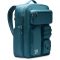 Nike Utility Elite férfi hátizsák 37 liter