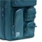 Nike Utility Elite férfi hátizsák 37 liter
