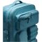 Nike Utility Elite férfi hátizsák 37 liter
