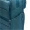 Nike Utility Elite férfi hátizsák 37 liter