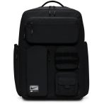 Nike Utility Elite férfi hátizsák 37 liter 