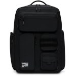 Nike Utility Elite férfi hátizsák 37 liter 
