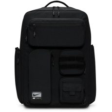 Nike Utility Elite férfi hátizsák 37 liter 