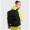 Nike Utility Elite férfi hátizsák 37 liter 