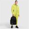 Nike Utility Elite férfi hátizsák 37 liter 
