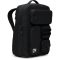 Nike Utility Elite férfi hátizsák 37 liter 