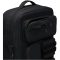 Nike Utility Elite férfi hátizsák 37 liter 