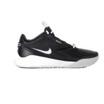Nike Air Zoom Hyperace fekete teremcipő Nike Air Zoom Hyperace fekete teremcipő
