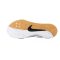 Nike Air Zoom Hyperace fehér/fekete teremcipő