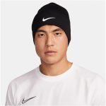 Nike Peak Dri-FIT fekete sapka