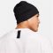 Nike Peak Dri-FIT fekete sapka