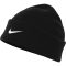 Nike Peak Dri-FIT fekete sapka