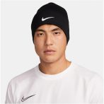 Nike Peak Dri-FIT fekete sapka