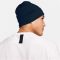 Nike Peak Dri-FIT sötétkék sapka