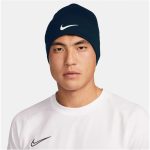 Nike Peak Dri-FIT sötétkék sapka