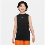 Nike Pro fiú trikó
