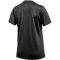 Nike Dri-FIT fekete női játékvezetői mez