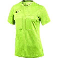 Nike Dri-FIT női játékvezetői mez