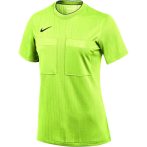Nike Dri-FIT női játékvezetői mez