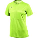 Nike Dri-FIT női játékvezetői mez