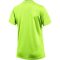 Nike Dri-FIT női játékvezetői mez