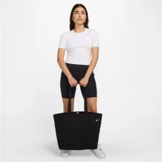 Nike Heritage 2.0 fekete táska