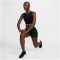 Nike Pro 365 Dri-FIT Cropped  fekete női top