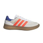 adidas HB Special Pro férfi kézilabda kapuscipő