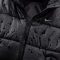 Nike Sportswear Classic Puffer Therma-FIT kapucnis steppelt fekete női dzseki