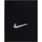  Nike Strike Dri-FIT Crew futball fekete sportzokni