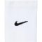 Nike Strike Dri-FIT Crew futball fehér sportzokni