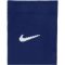 Nike Strike Dri-FIT Crew futball sötétkék sportzokni Nike Strike Dri-FIT Crew futball sötétkék sportzokni