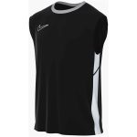 Nike Academy 25 Dri-FIT fekete férfi trikó