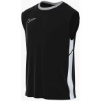 Nike Dri-FIT Academy 25 fekete férfi trikó