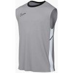 Nike Academy 25 Dri-FIT szürke férfi trikó