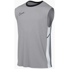 Nike Academy 25 Dri-FIT szürke férfi trikó