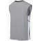Nike Dri-FIT Academy 25 szürke férfi trikó