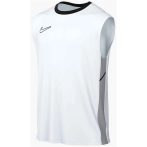 Nike Academy 25 Dri-FIT fehér férfi trikó